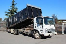 Shed Removal in Menlo Park, CA